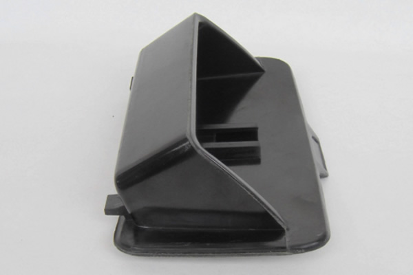 The First Two Stages Of Home Appliance Mold's Development