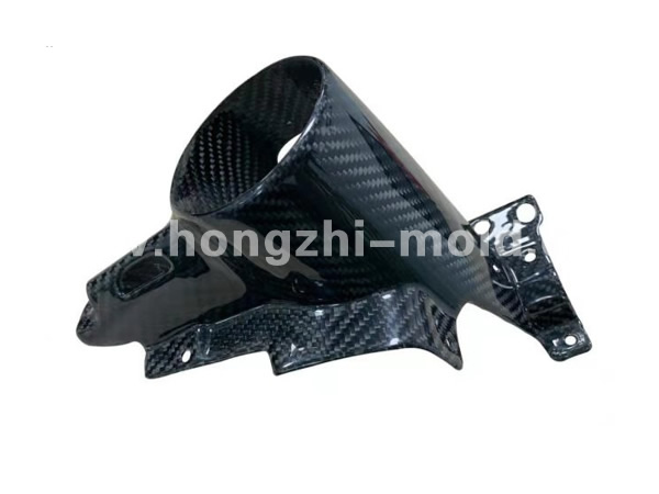 Precision electronic products