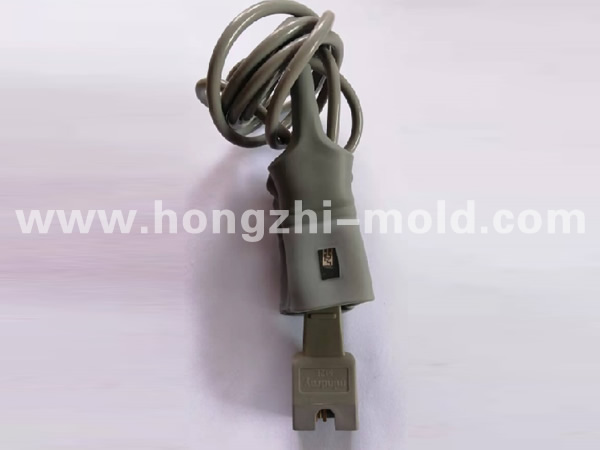 Medical grade liquid silicone products