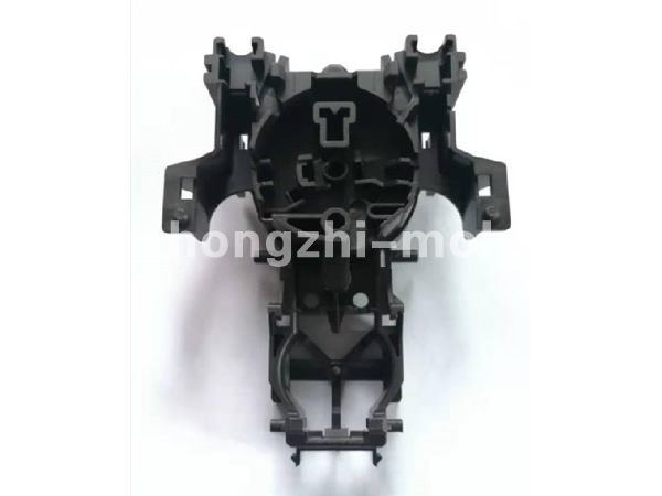 Precision electronic products