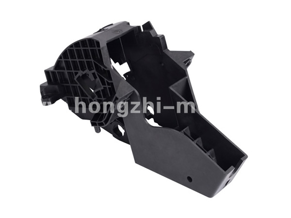 Car inner decoration