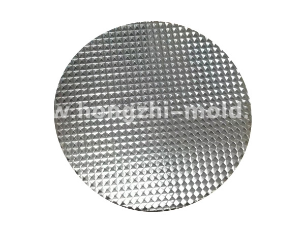 Prismatic Parts (Motorcycle Mirror Products)