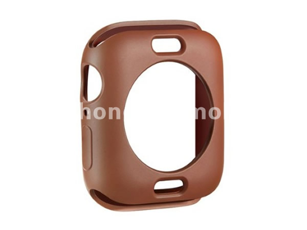 Plastic injection mold