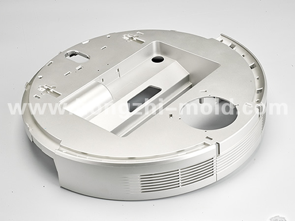 Precision electronic products
