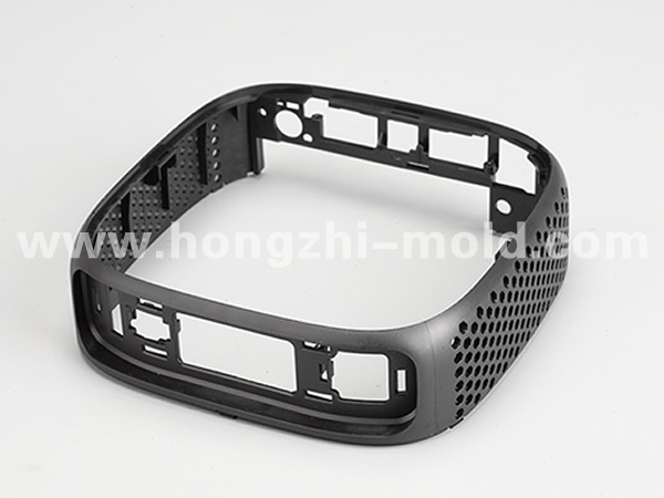 Precision electronic products