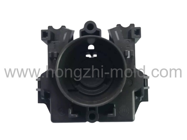 3C/Electronics parts