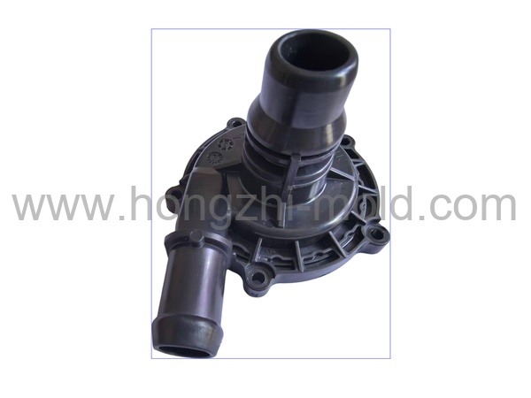 3C/Electronics parts