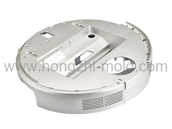 3C/Electronics parts