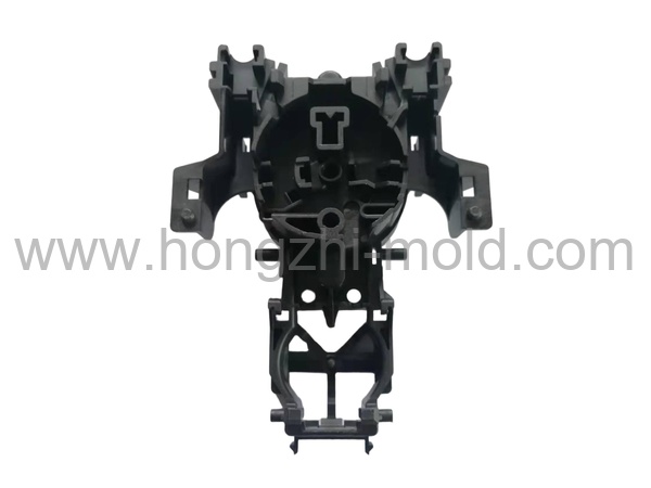 3C/Electronics parts