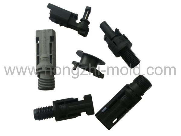 Other parts