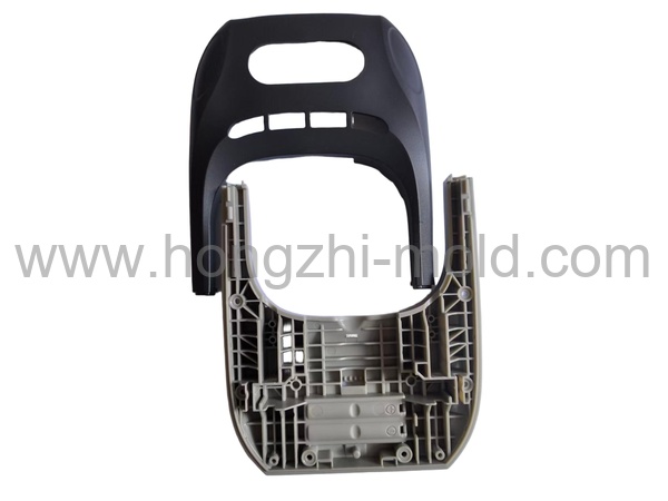 3C/Electronics parts