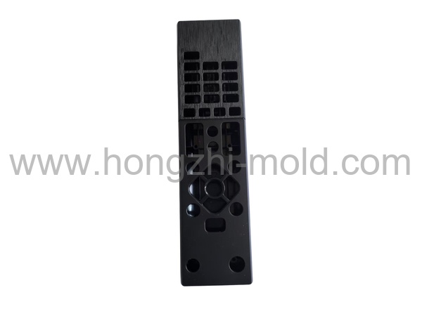 3C/Electronics parts