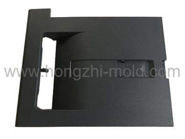 3C/Electronics parts