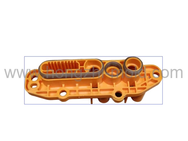 Other parts