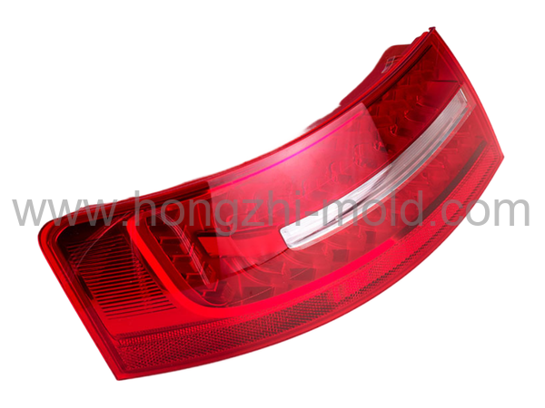 Auto parts