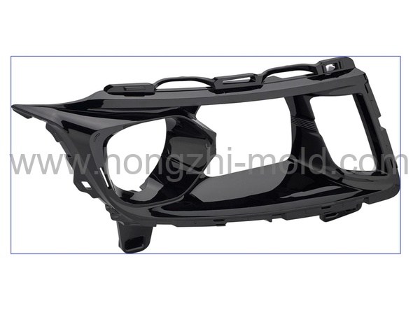 Auto parts