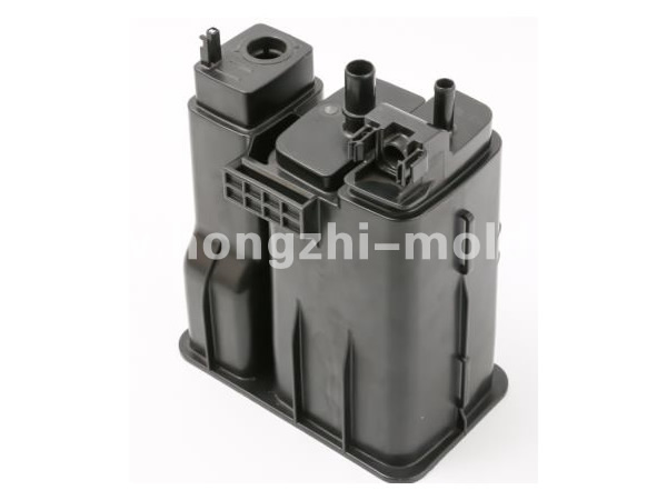 Car inner decoration