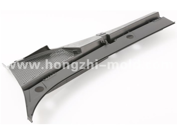 Car inner decoration
