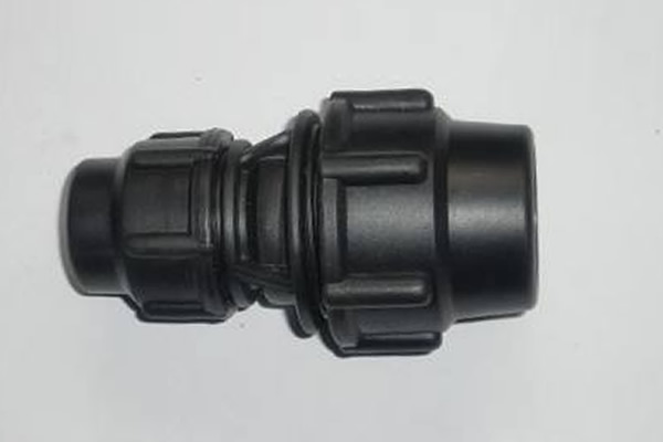 High-Quality Home Appliance Mold Materials And Advanced Surface Treatment Technology