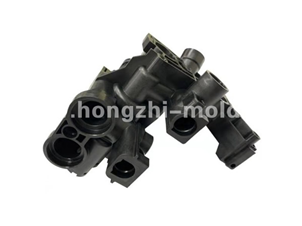 Precision electronic products