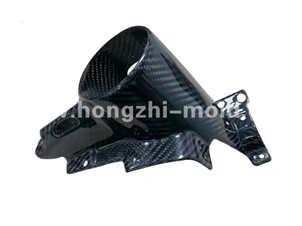 Precision electronic products