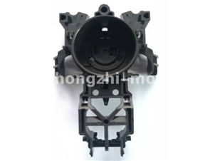 Precision electronic products