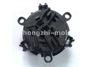Precision electronic products