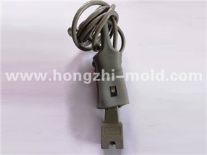 Medical grade liquid silicone products