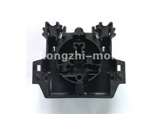 Precision electronic products