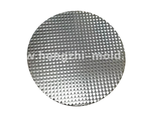 Prismatic Parts (Motorcycle Mirror Products)