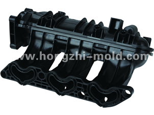 Auto parts