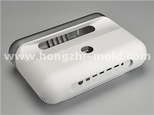 Precision electronic products