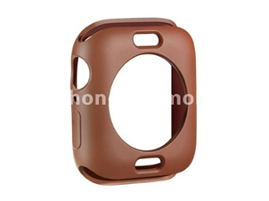 Plastic injection mold