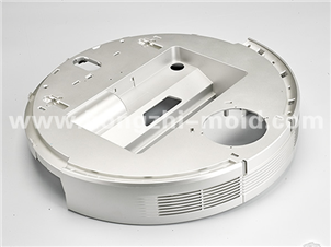 Precision electronic products