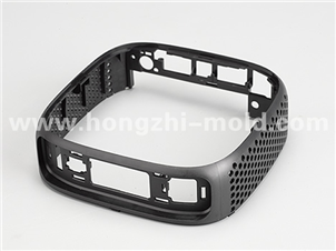 Precision electronic products
