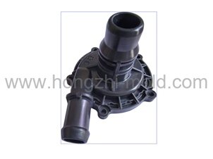 3C/Electronics parts