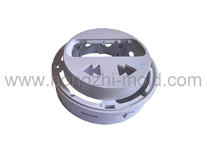 3C/Electronics parts