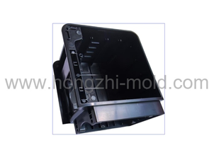 3C/Electronics parts