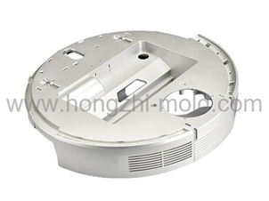 3C/Electronics parts