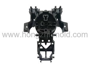 3C/Electronics parts