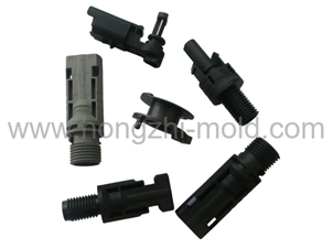 Other parts