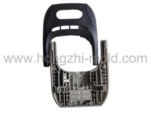 3C/Electronics parts