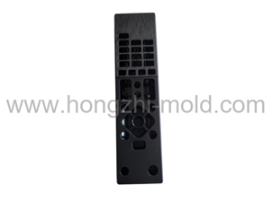 3C/Electronics parts