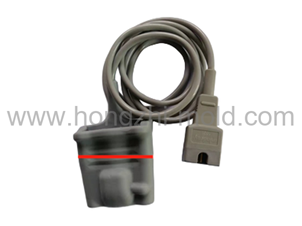 Liquid silicone rubber parts