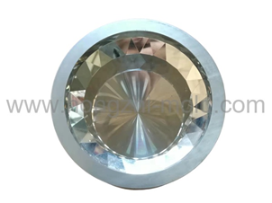 Precision parts