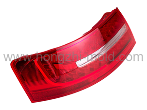 Auto parts