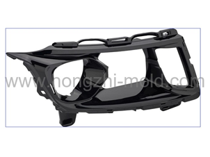 Auto parts