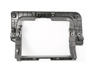 Car inner decoration